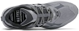 Lookbook (W) New Balance Fresh Foam Crag v2 'Kelabu' WTCRGRG2
