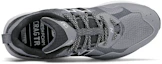 Lookbook (W) New Balance Fresh Foam Crag v2 ''Grigio'' WTCRGRG2