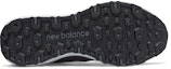 Shop (W) New Balance Fresh Foam Crag v2 'Kelabu' WTCRGRG2