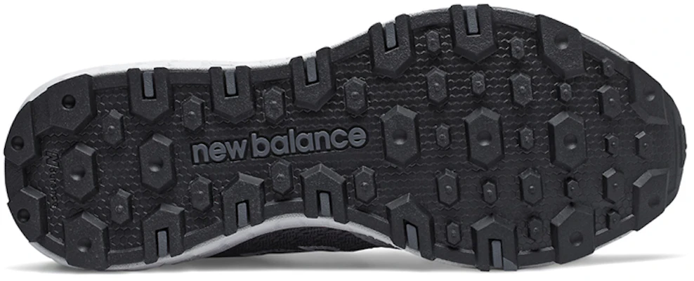(W) New Balance Fresh Foam Crag v2 ''Grigio'' WTCRGRG2 Shop (W) New Balance Fresh Foam Crag v2 ''Grigio'' WTCRGRG2
