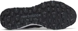 Shop (W) New Balance Fresh Foam Crag v2 ''Grigio'' WTCRGRG2