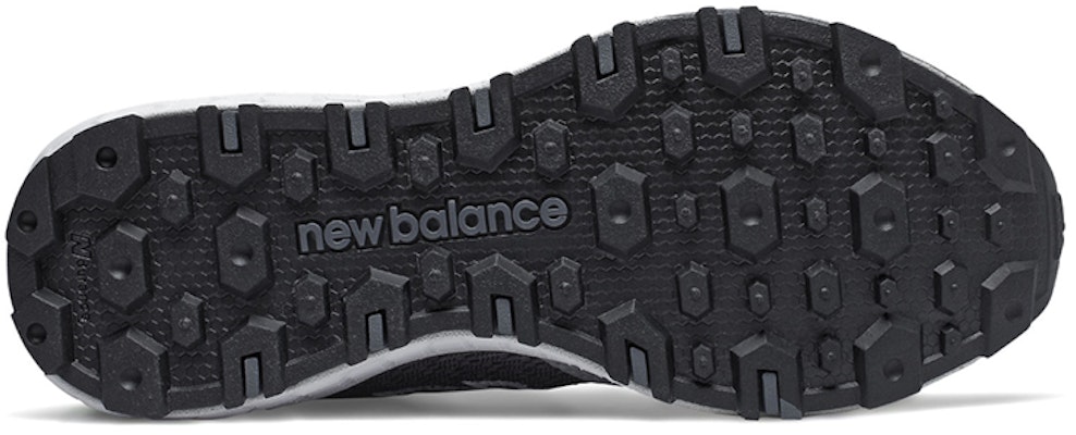 New Balance Fresh Foam Crag v2 灰色 女款 Shop New Balance Fresh Foam Crag v2 灰色 女款