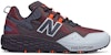 (W) New Balance Fresh Foam Crag v2 /Merah 'Kelabu' WTCRGRB2