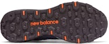 Shop (W) New Balance Fresh Foam Crag v2 /Merah 'Kelabu' WTCRGRB2