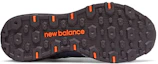 Shop (W) New Balance Fresh Foam Crag v2 Rosso ''Grigio''. WTCRGRB2