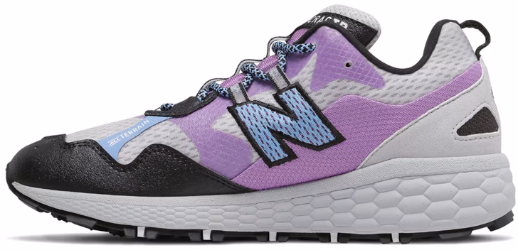 women-new-balance-fresh-foam-crag-v2-b-wide-pink-purple-wtcrglc-2