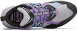 Lookbook (W) New Balance Fresh Foam Crag v2 B-Wide Pink/Purple Wanita Malaysia WTCRGLC2