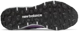 Shop (W) New Balance Fresh Foam Crag v2 B-Wide Pink/Purple Wanita Malaysia WTCRGLC2