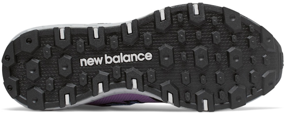New Balance NB Fresh Foam Crag v2 低幫 跑步鞋 女款 粉紫色 B寬 Shop New Balance NB Fresh Foam Crag v2 低幫 跑步鞋 女款 粉紫色 B寬