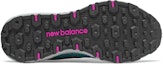 Shop (W) New Balance Foam Crag v2 Biru/Hijau WTCRGRA2
