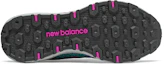 Shop (W) New Balance Fresh Foam Crag v2 Blu/Verde WTCRGRA2