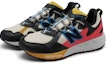 Order (W) New Balance Fresh Foam Crag v2 Trail 'Hitam Merah' WTCRGLS2
