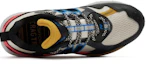 Lookbook (W) New Balance Fresh Foam Crag v2 Trail ''Nero Rosso'' WTCRGLS2