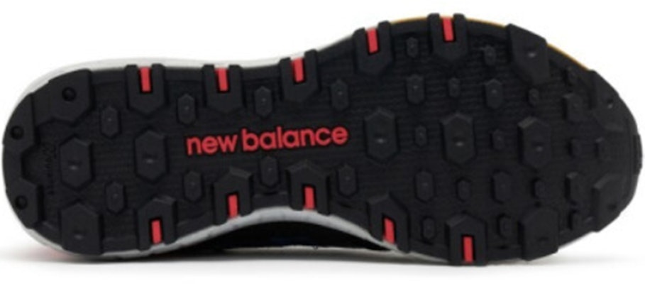 (Women) New Balance Fresh Foam Crag v2 Trail 'Black Red' WTCRGLS2 Purchase (Women) New Balance Fresh Foam Crag v2 Trail 'Black Red' WTCRGLS2
