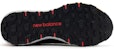 (W) New Balance Fresh Foam Crag v2 Trail 'Hitam Merah' WTCRGLS2