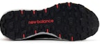 Purchase (W) New Balance Fresh Foam Crag v2 Trail 'Hitam Merah' WTCRGLS2