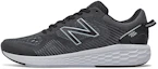 Buy (W) New Balance Fresh Foam Cross TR Nero/Bianco WXCTRLB1