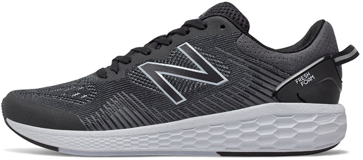 women-new-balance-fresh-foam-cross-tr-black-white-wxctrlb-1