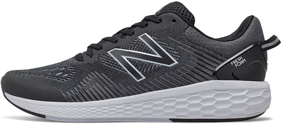 (Women) New Balance Fresh Foam Cross TR Black/White WXCTRLB1 Buy (Women) New Balance Fresh Foam Cross TR Black/White WXCTRLB1