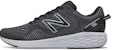 (W) New Balance Fresh Foam Cross TR Hitam/Putih WXCTRLB1
