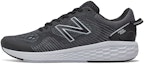 Buy (W) New Balance Fresh Foam Cross TR Hitam/Putih WXCTRLB1
