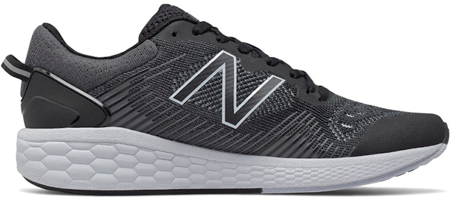 (Women) New Balance Fresh Foam Cross TR Black/White WXCTRLB1 Order (Women) New Balance Fresh Foam Cross TR Black/White WXCTRLB1