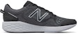 (W) New Balance Fresh Foam Cross TR Hitam/Putih WXCTRLB1