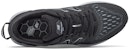 (W) New Balance Fresh Foam Cross TR Hitam/Putih WXCTRLB1