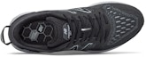 Lookbook (W) New Balance Fresh Foam Cross TR Hitam/Putih WXCTRLB1