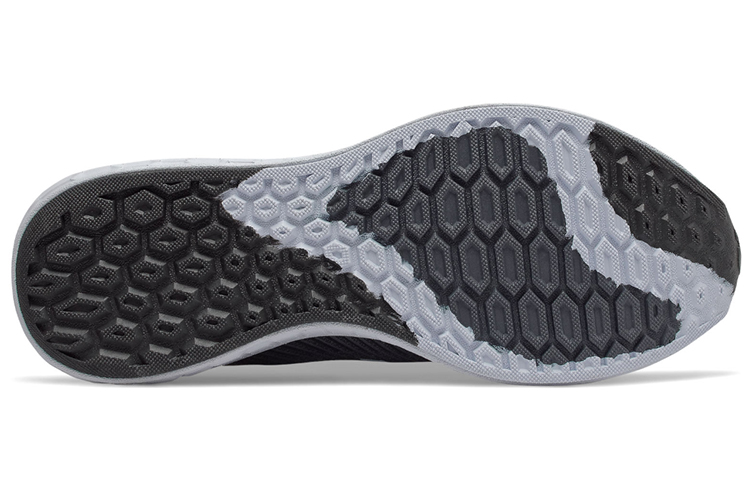 Shop (W) New Balance Fresh Foam Cross TR Nero/Bianco WXCTRLB1