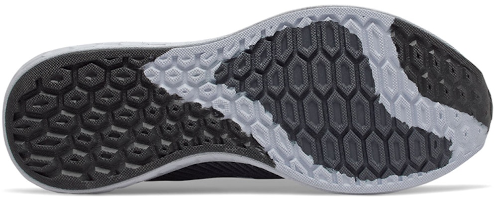 (Women) New Balance Fresh Foam Cross TR Black/White WXCTRLB1 Shop (Women) New Balance Fresh Foam Cross TR Black/White WXCTRLB1