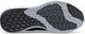 (W) New Balance Fresh Foam Cross TR Hitam/Putih WXCTRLB1