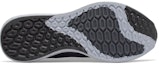 Shop (W) New Balance Fresh Foam Cross TR Hitam/Putih WXCTRLB1