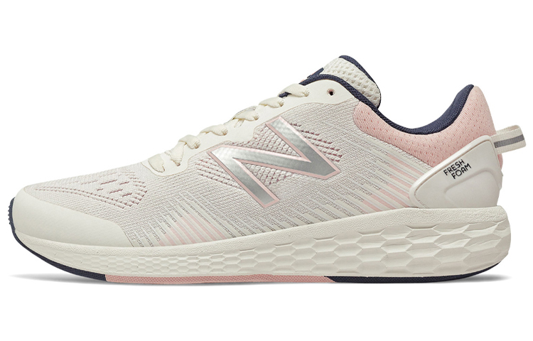 (Women) New Balance Fresh Foam Cross TR WXCTRLS1