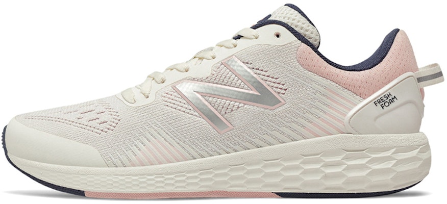 (Women) New Balance Fresh Foam Cross TR WXCTRLS1 Buy (Women) New Balance Fresh Foam Cross TR WXCTRLS1