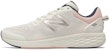 (W) New Balance Buih Segar Cross TR WXCTRLS1