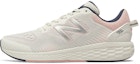 Buy (W) New Balance Buih Segar Cross TR WXCTRLS1