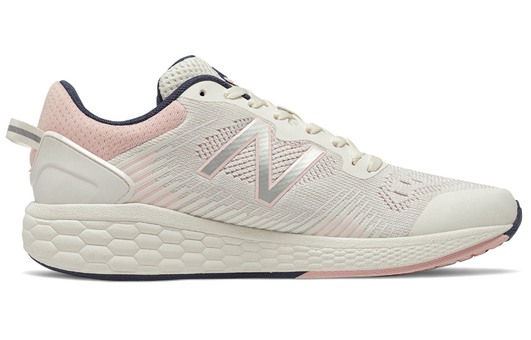Order (W) New Balance Fresh Foam Cross TR chaussures training WXCTRLS1