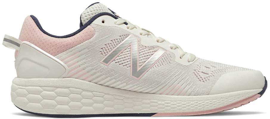 (W) New Balance Fresh Foam Cross TR chaussures training WXCTRLS1 Order (W) New Balance Fresh Foam Cross TR chaussures training WXCTRLS1