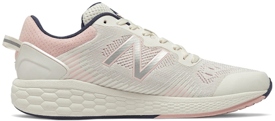 (Women) New Balance Fresh Foam Cross TR WXCTRLS1 Order (Women) New Balance Fresh Foam Cross TR WXCTRLS1