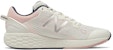 (W) New Balance Buih Segar Cross TR WXCTRLS1