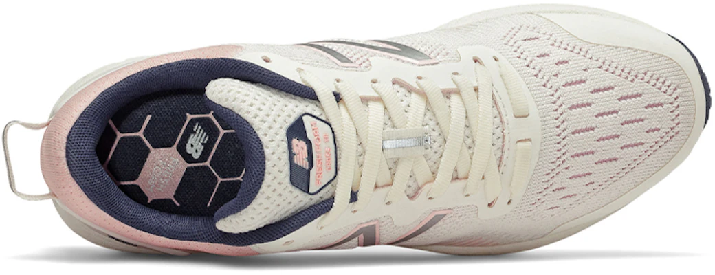 (W) New Balance Fresh Foam Cross TR chaussures training WXCTRLS1 Lookbook (W) New Balance Fresh Foam Cross TR chaussures training WXCTRLS1
