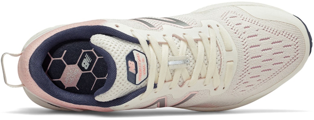 (Women) New Balance Fresh Foam Cross TR WXCTRLS1 Lookbook (Women) New Balance Fresh Foam Cross TR WXCTRLS1