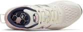 Lookbook (W) New Balance Buih Segar Cross TR WXCTRLS1