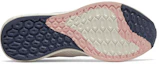 Shop (W) New Balance Fresh Foam Cross TR chaussures training WXCTRLS1