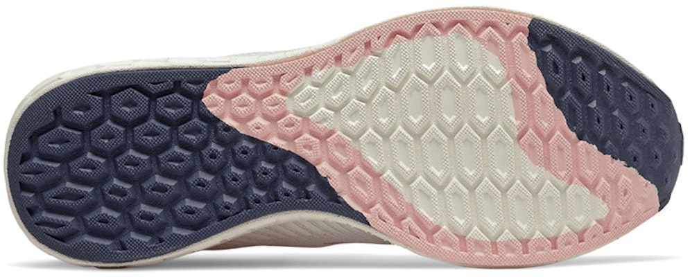 (Women) New Balance Fresh Foam Cross TR WXCTRLS1 Shop (Women) New Balance Fresh Foam Cross TR WXCTRLS1