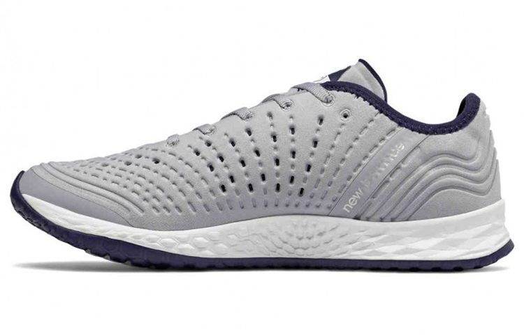 (Women) New Balance Fresh Foam Crush 'Fun Pack' WXCRSFP