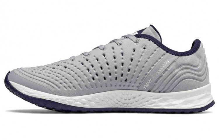 women-new-balance-fresh-foam-crush-fun-pack-wxcrsfp