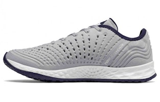 (Women) New Balance Fresh Foam Crush 'Fun Pack' WXCRSFP (Women) New Balance Fresh Foam Crush 'Fun Pack' WXCRSFP