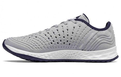 (W) New Balance Fresh Foam Crush 'Pakej Seronok' WXCRSFP Buy (W) New Balance Fresh Foam Crush 'Pakej Seronok' WXCRSFP